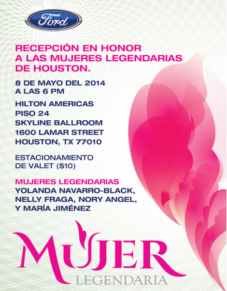 hispanic-marketing-01