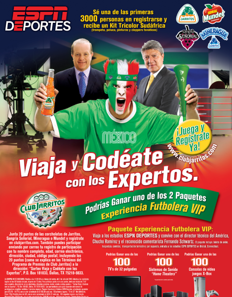 hispanic-marketing-02