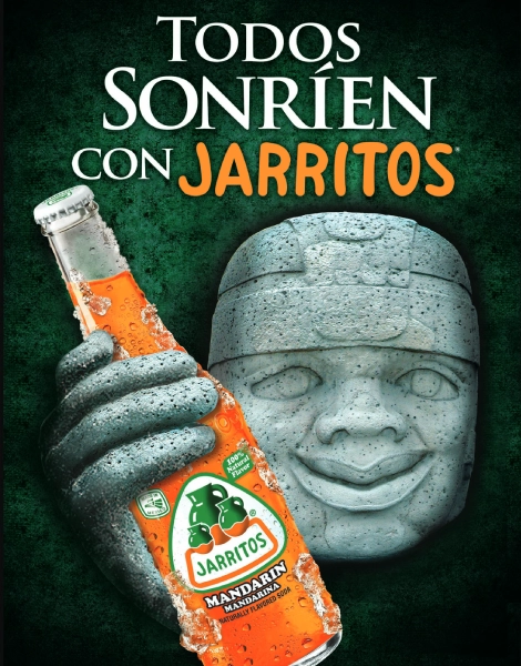 hispanic-marketing-03