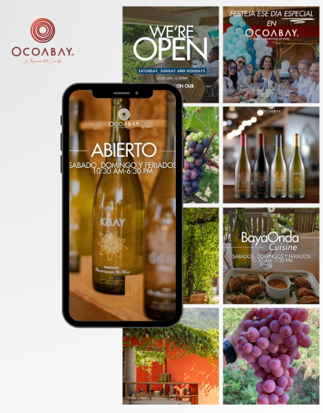 Digital Marketing 01