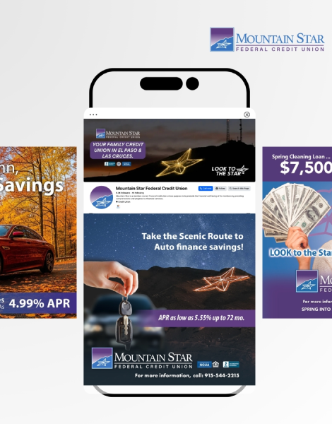 Digital Marketing 02