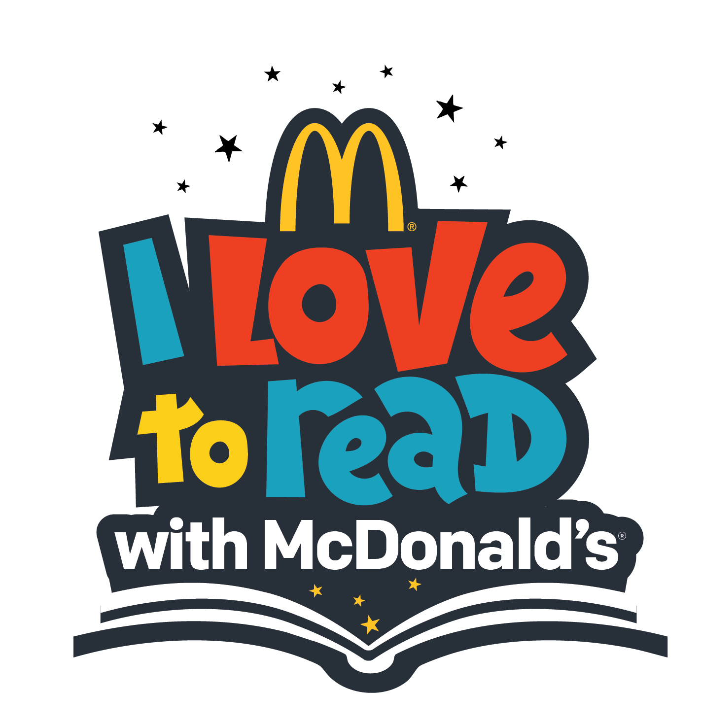 ILoveToRead _logo-02