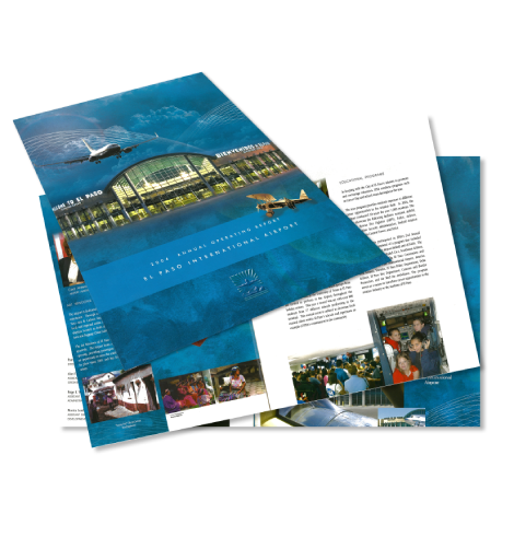 Media Relations & Print 01