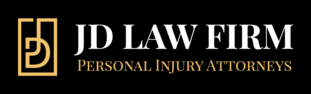 jd-law-firm_logo