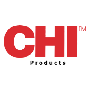 portfolio-CHI