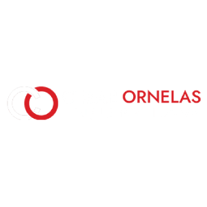 portfolio-Cesar-Ornelas