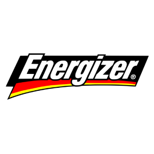 portfolio-Energizer