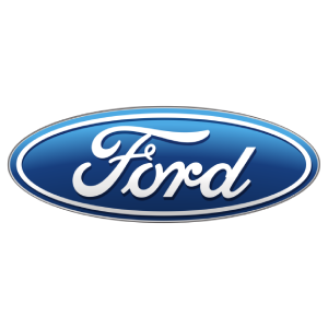 portfolio-Ford