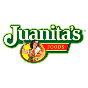 portfolio-Juanitas-Food