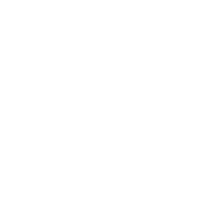 portfolio-Ocoabay