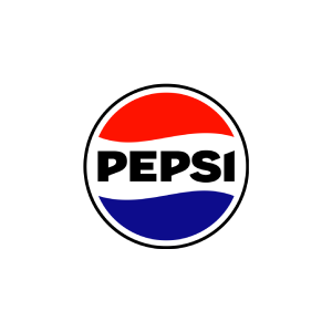 portfolio-Pepsi