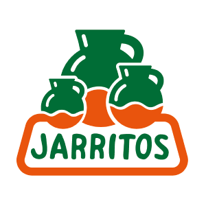portfolio_Jarritos