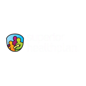 portfolio-Superior-Healtplan2